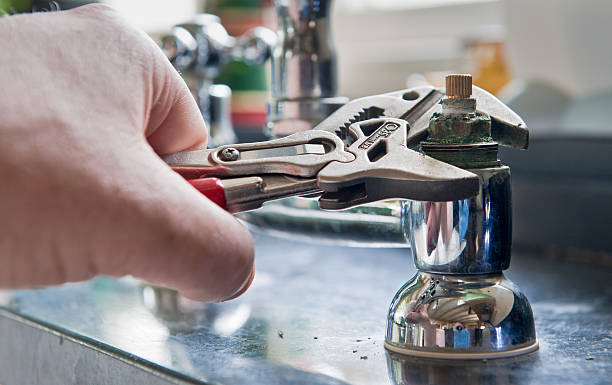 Best Sewage cleanup and water damage restoration  in Clinton, PA
